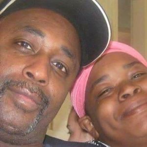 Meet your Posher, Melvin